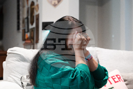 Uvalde School Shooting Trial