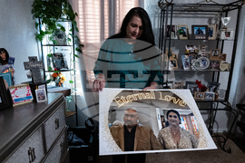 Uvalde School Shooting Trial