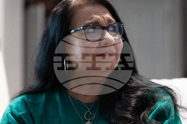 Uvalde School Shooting Trial