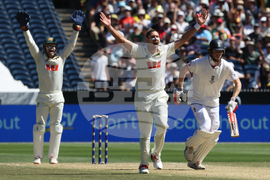 Australia England Cricket