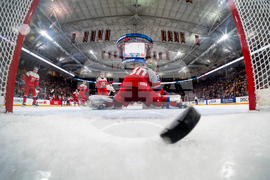World Juniors Czechia Canada Hockey