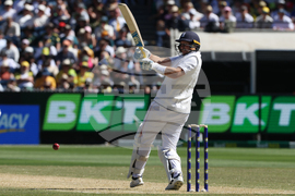 Australia England Cricket