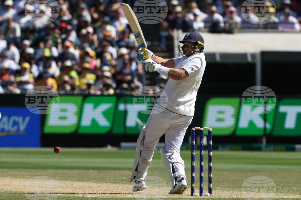 Australia England Cricket