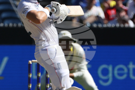 Australia England Cricket