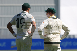 Australia England Cricket