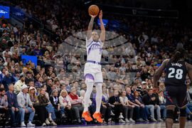 Pistons Jazz Basketball