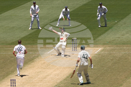 Australia England Cricket