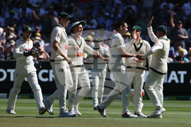 Australia England Cricket