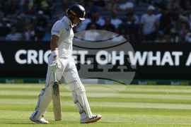 Australia England Cricket