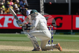 Australia England Cricket