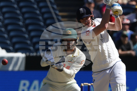 Australia England Cricket