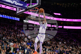 Pistons Jazz Basketball