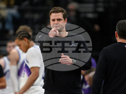 Pistons Jazz Basketball