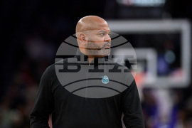 Pistons Jazz Basketball