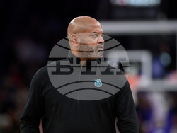 Pistons Jazz Basketball