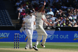 Australia England Cricket