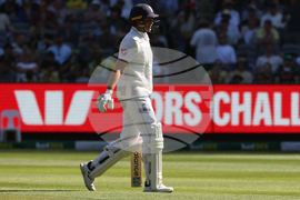 Australia England Cricket