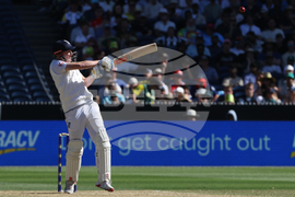 Australia England Cricket