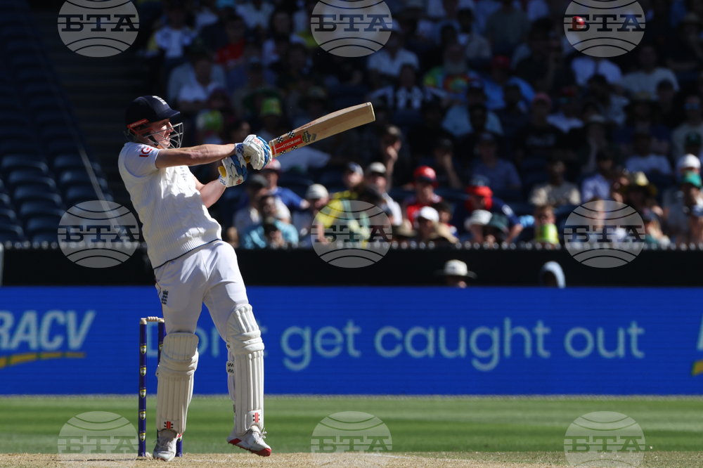 Australia England Cricket