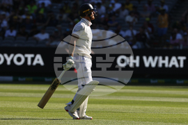 Australia England Cricket