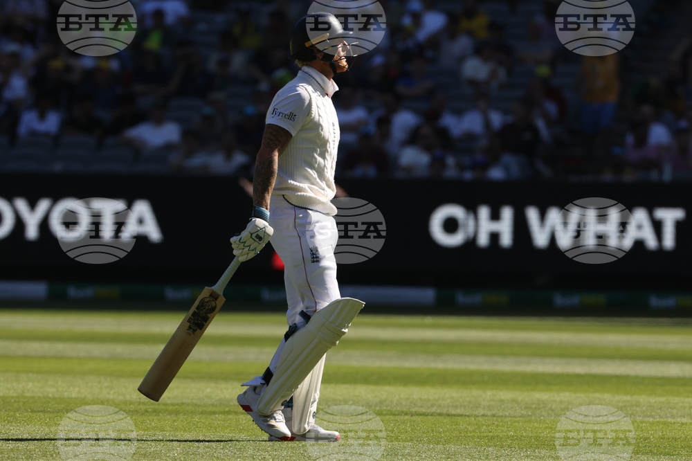 Australia England Cricket