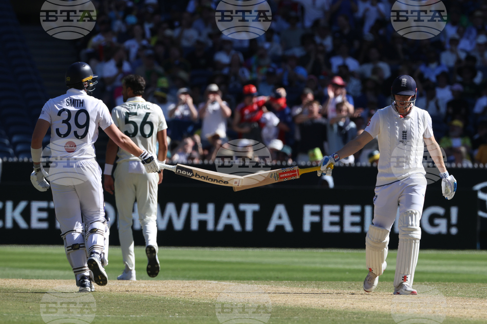 Australia England Cricket