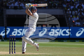 Australia England Cricket