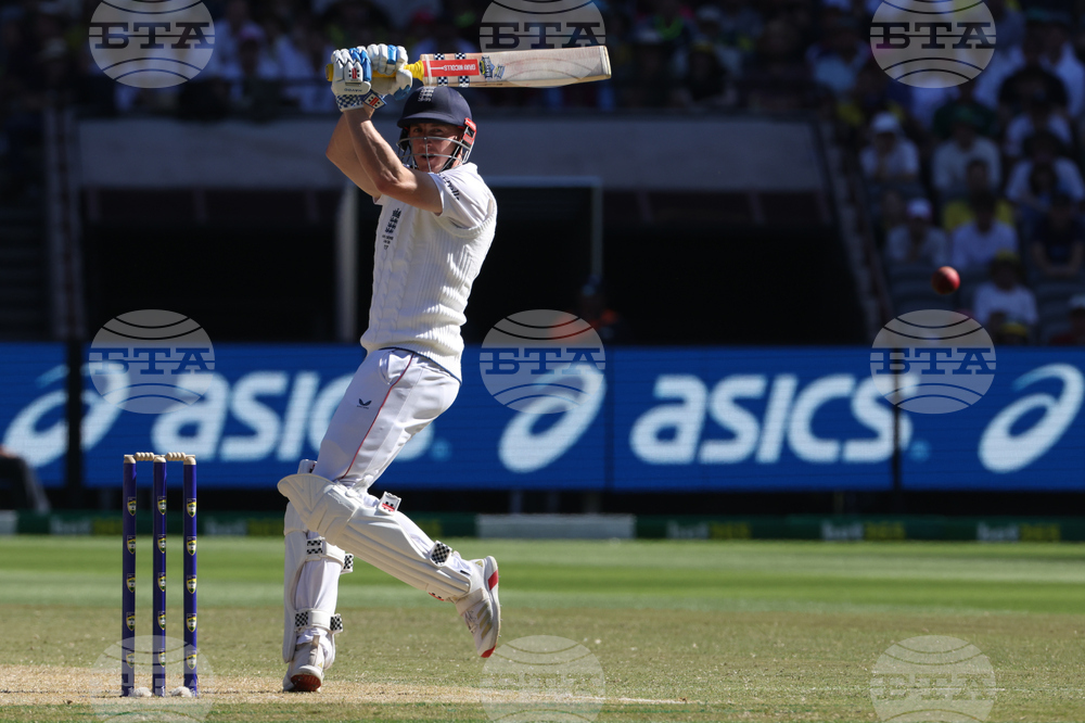 Australia England Cricket