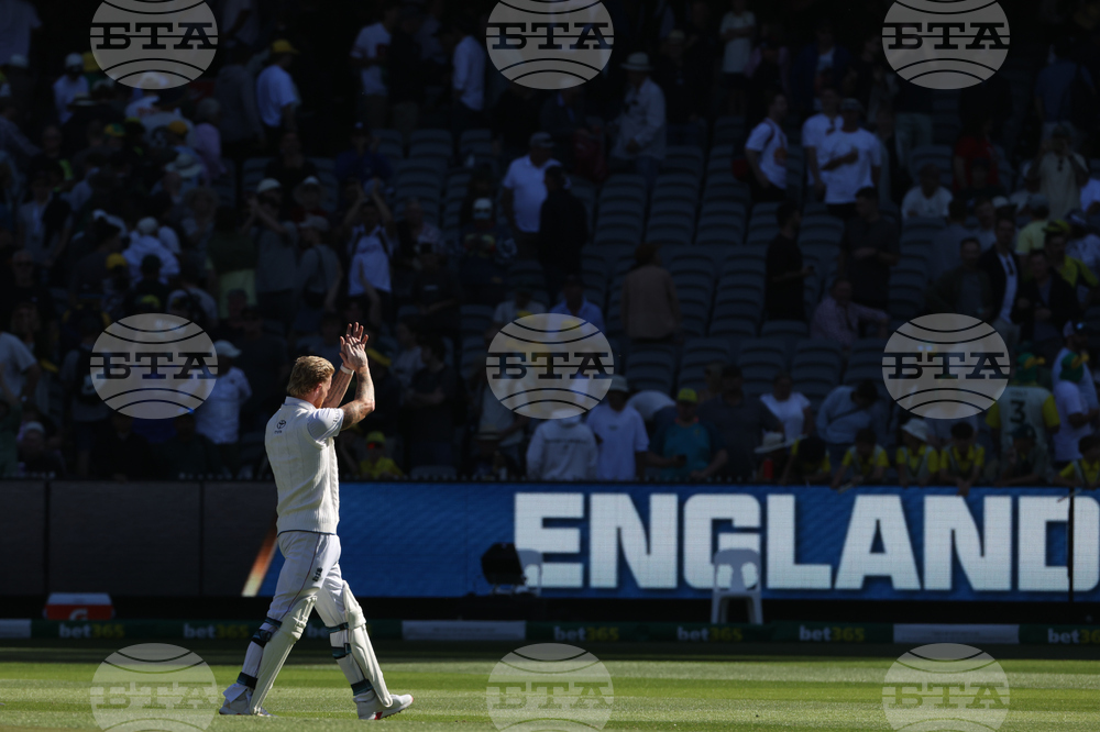 Australia England Cricket