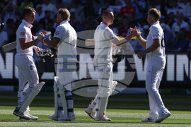 Australia England Cricket