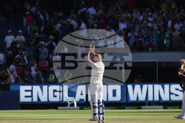 Australia England Cricket