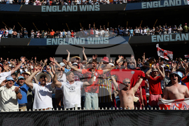 Australia England Cricket