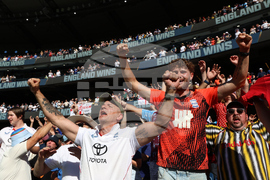 Australia England Cricket