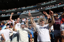 Australia England Cricket