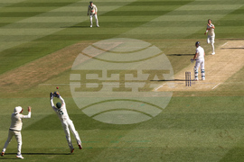 Australia England Cricket