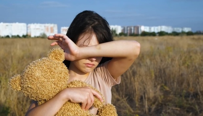 Министерство на труда и социалната политика: Социални работници в Шумен променят живота на деца в риск с емпатия и всекидневна подкрепа