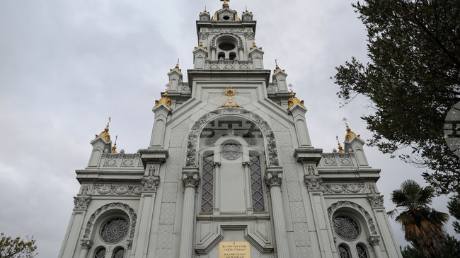 В Истанбул и Одрин днес ще се отбележи Националният празник на България