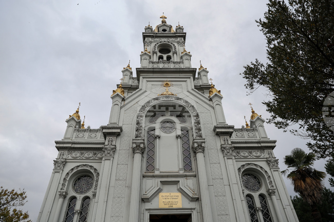 В Истанбул и Одрин днес ще се отбележи Националният празник на България