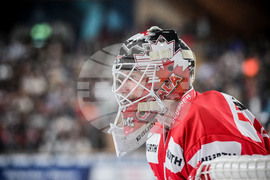 Switzerland US Canada Hockey