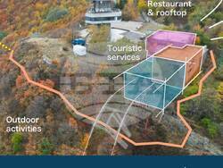 Снимка: Столична община