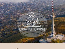 Снимка: Столична община