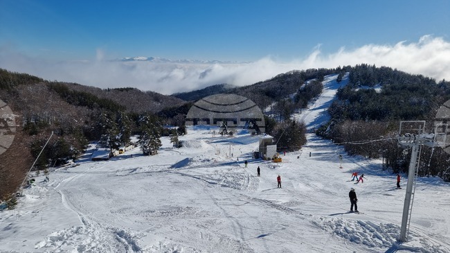 Добри са условията за туризъм в планините, съобщиха от Планинската спасителна служба на БЧК