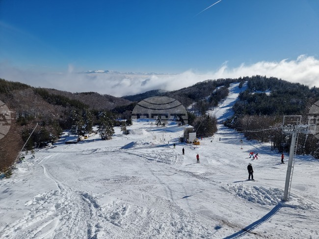 Добри са условията за туризъм в планините, съобщиха от Планинската спасителна служба на БЧК