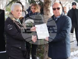 Снимка: Областна администрация Русе