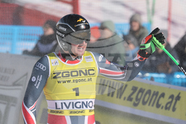 Italy World Cup Alpine Skiing