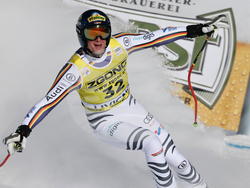 Italy World Cup Alpine Skiing