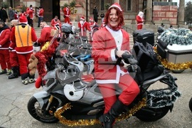 Сърбия - празници