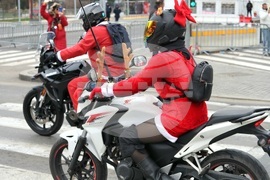 Сърбия - празници