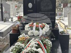 Снимка: Община Русе