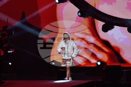 Saudi Boxing Nakatani Hernandez